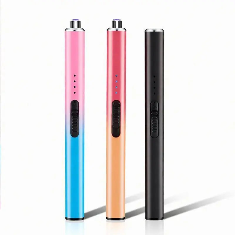 Ignite the Candle Electric Tool, Mothers Day Gifts for Mom from Daughter Son