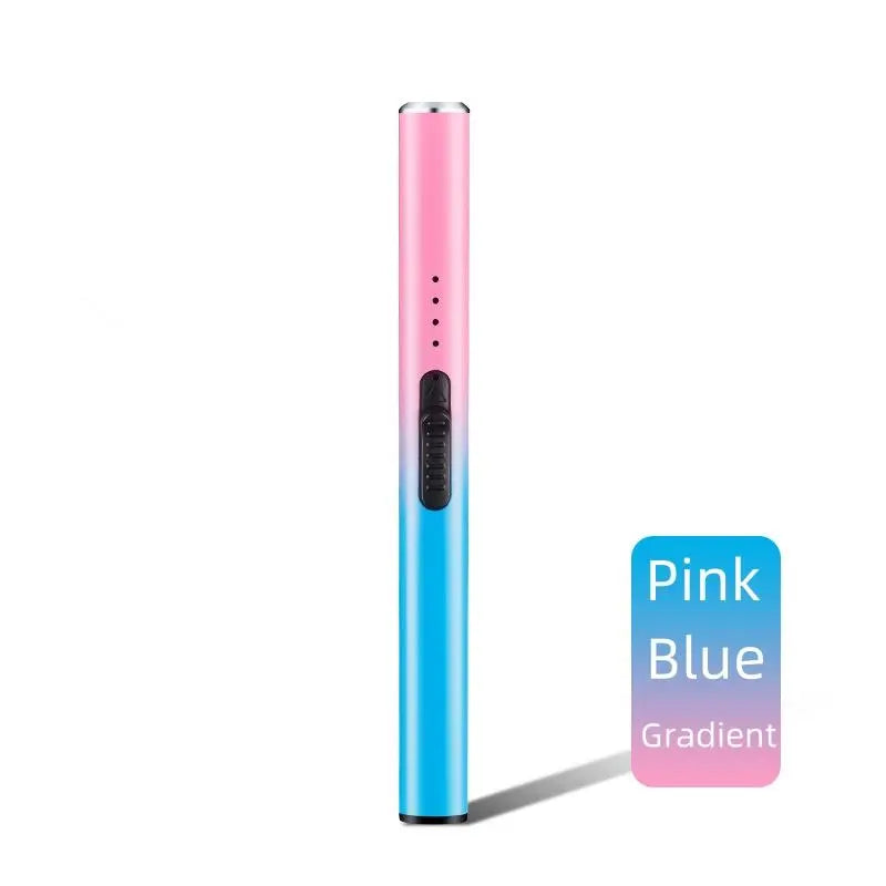 Ignite the Candle Electric Tool, Mothers Day Gifts for Mom from Daughter Son