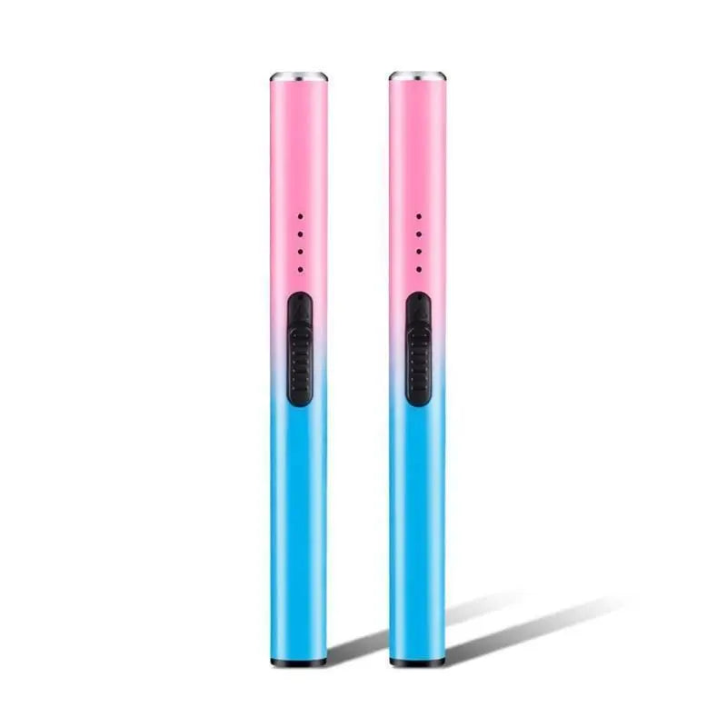 Ignite the Candle Electric Tool, Mothers Day Gifts for Mom from Daughter Son
