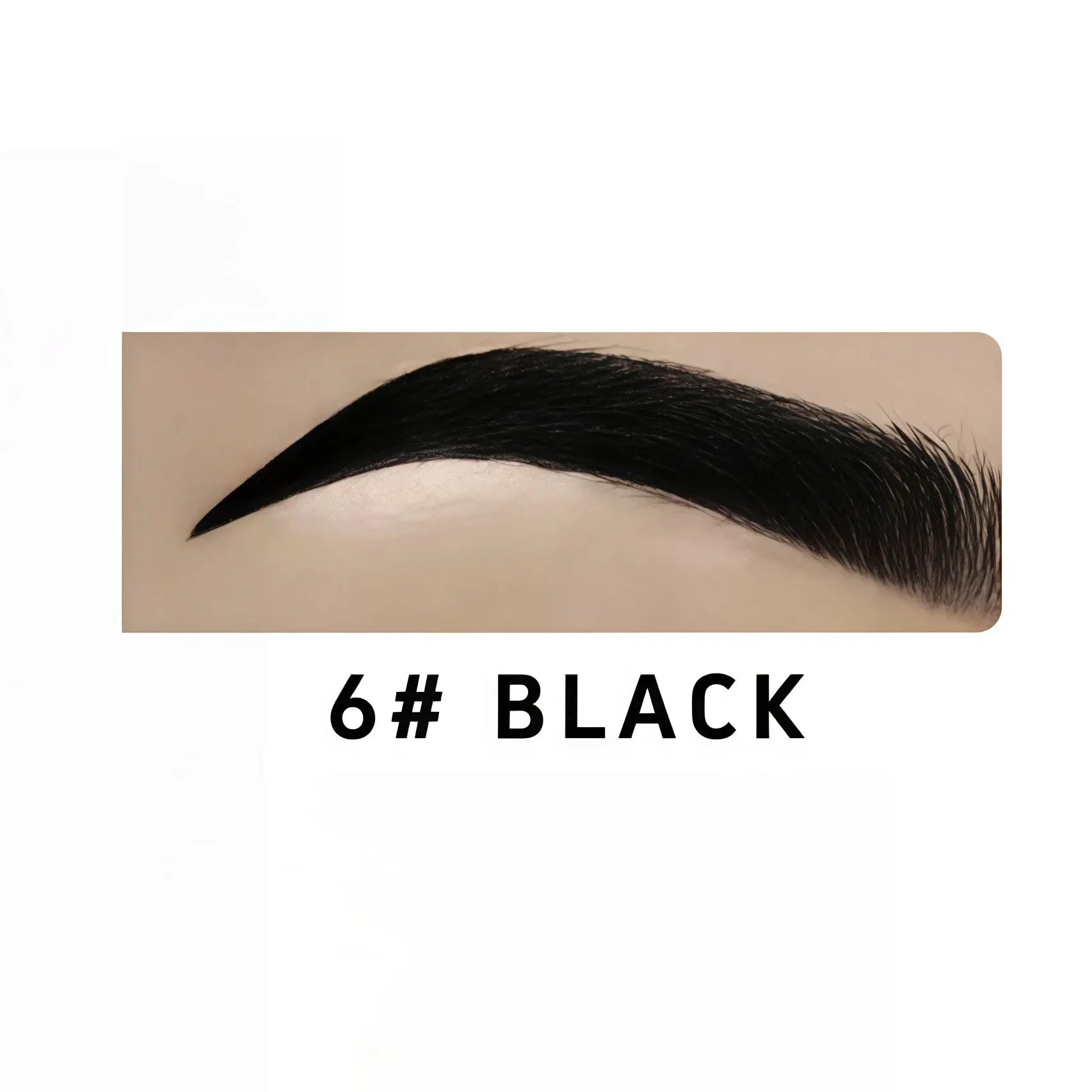 Professional Eyebrow Grooming Kit for Daily Use