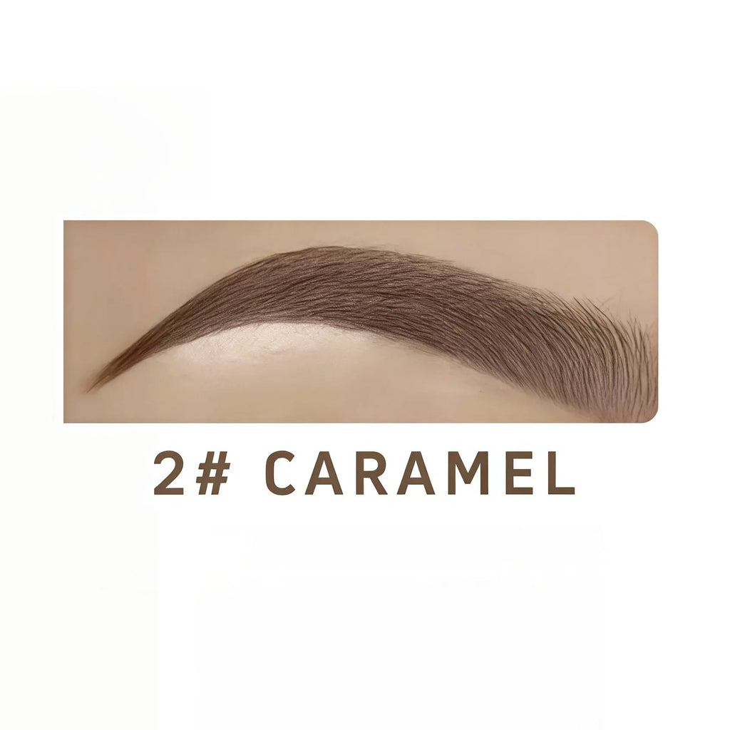Professional Eyebrow Grooming Kit for Daily Use
