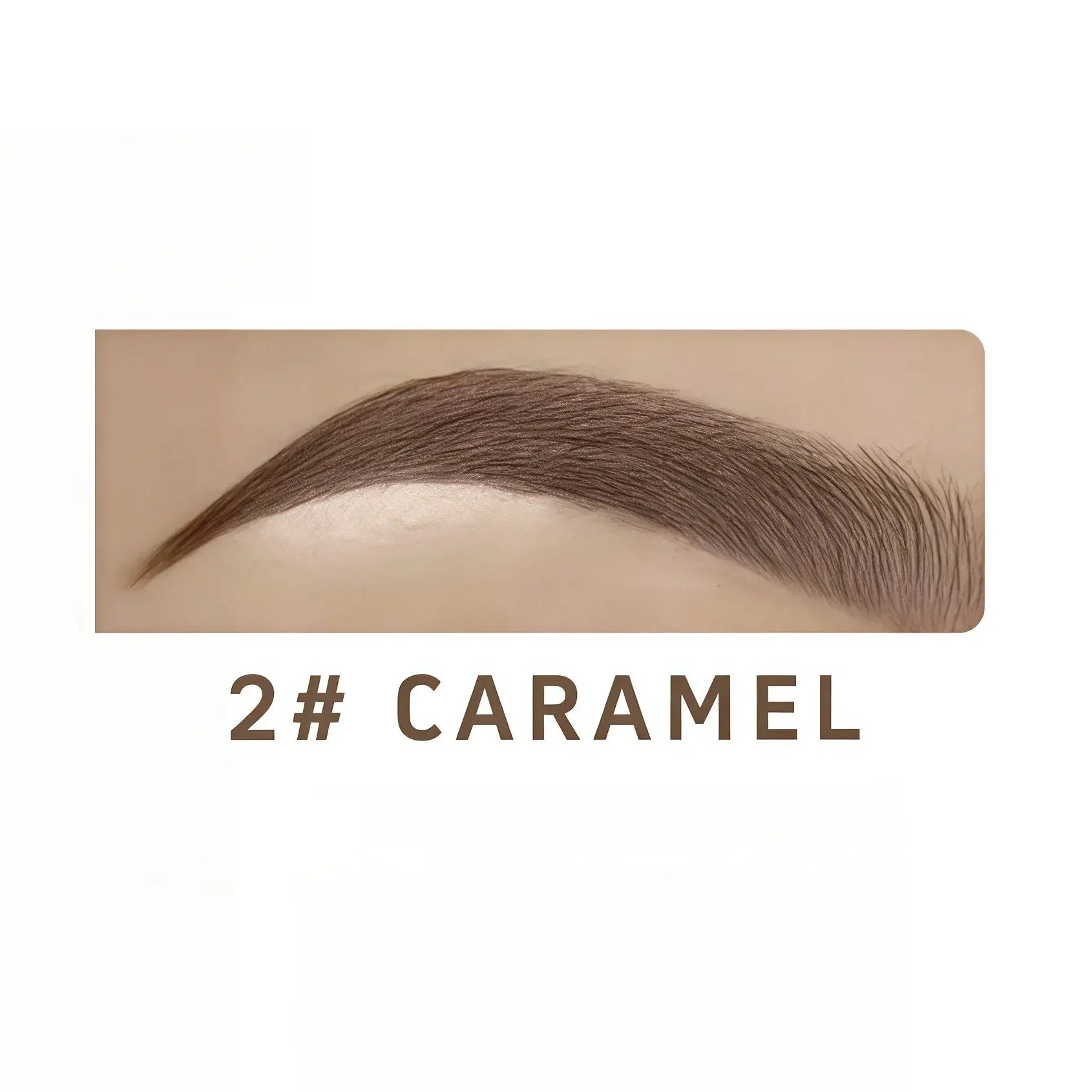 Professional Eyebrow Grooming Kit for Daily Use