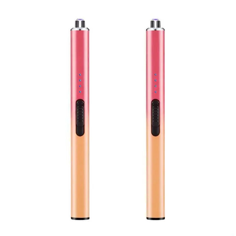 Ignite the Candle Electric Tool, Mothers Day Gifts for Mom from Daughter Son