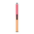 Ignite the Candle Electric Tool, Mothers Day Gifts for Mom from Daughter Son