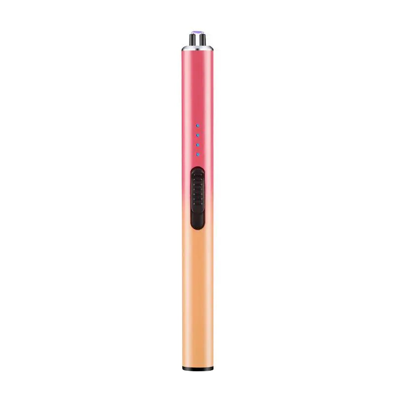 Ignite the Candle Electric Tool, Mothers Day Gifts for Mom from Daughter Son